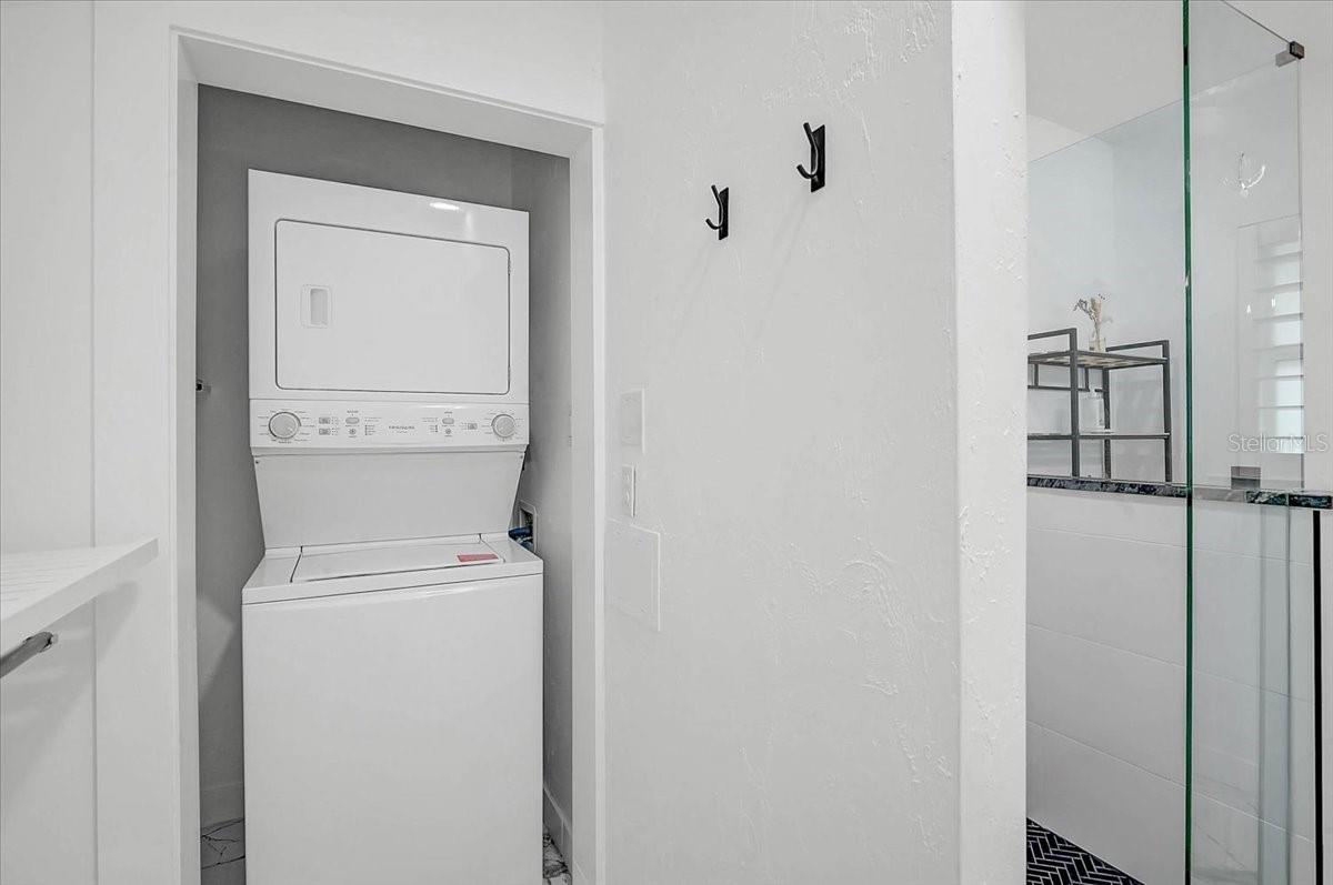 2347 TANGERINE DR — photo 19