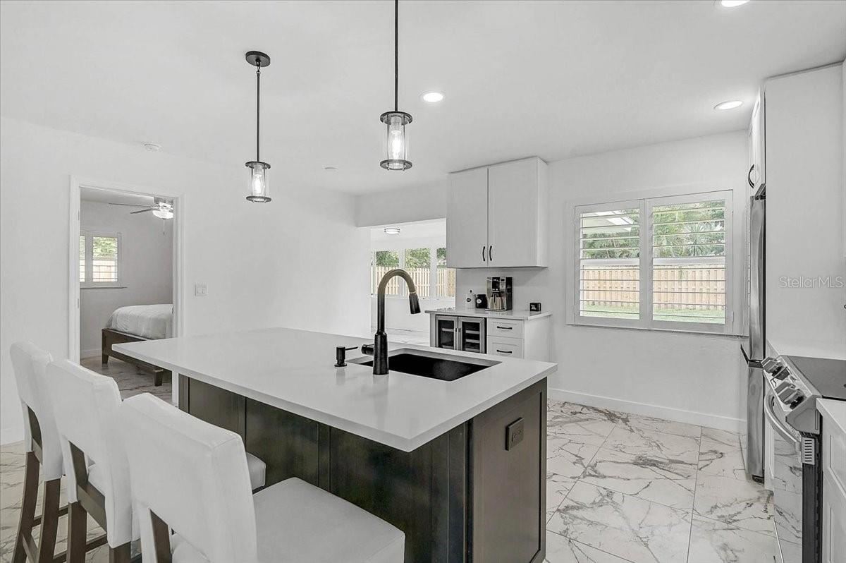 2347 TANGERINE DR — photo 14