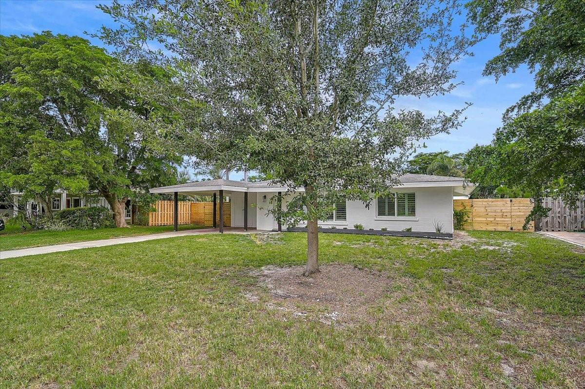 2347 TANGERINE DR — photo 5