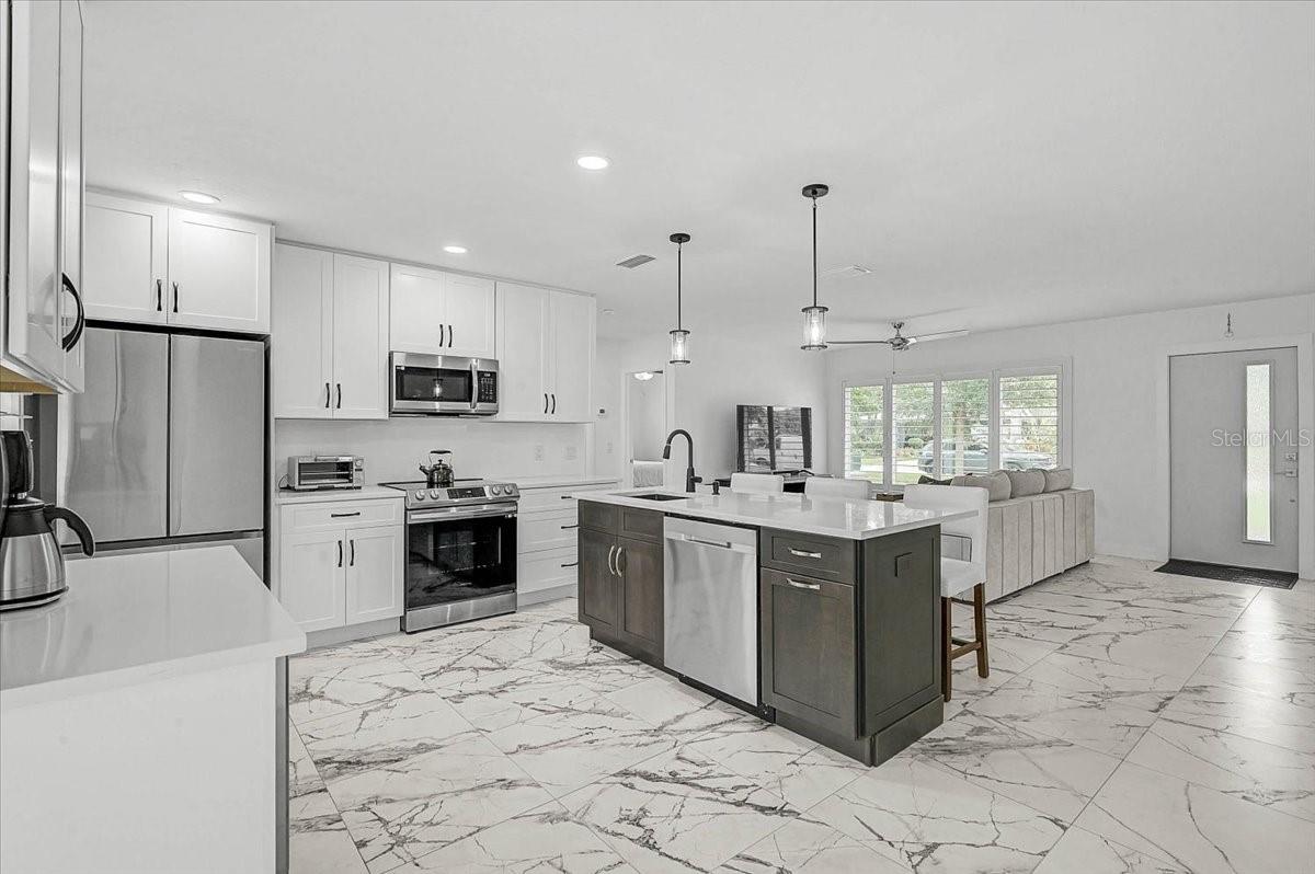 2347 TANGERINE DR — photo 12