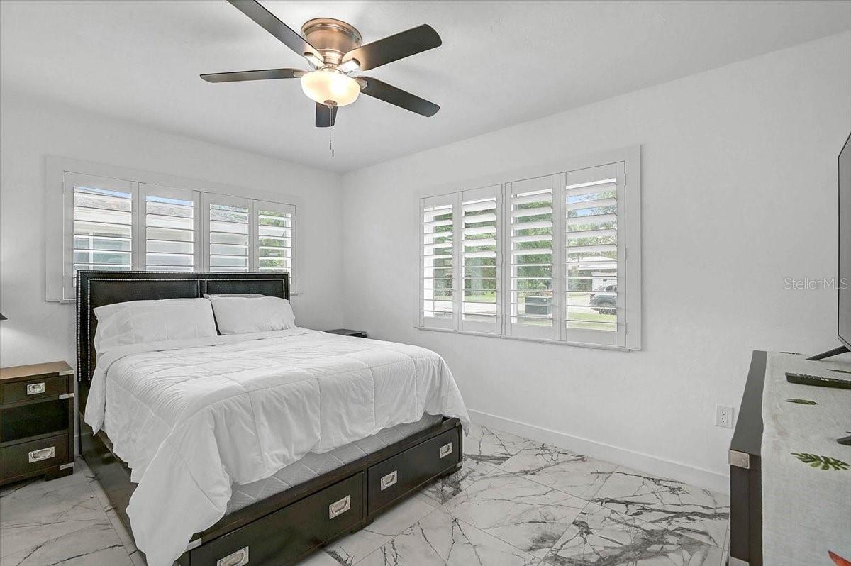 2347 TANGERINE DR — photo 26