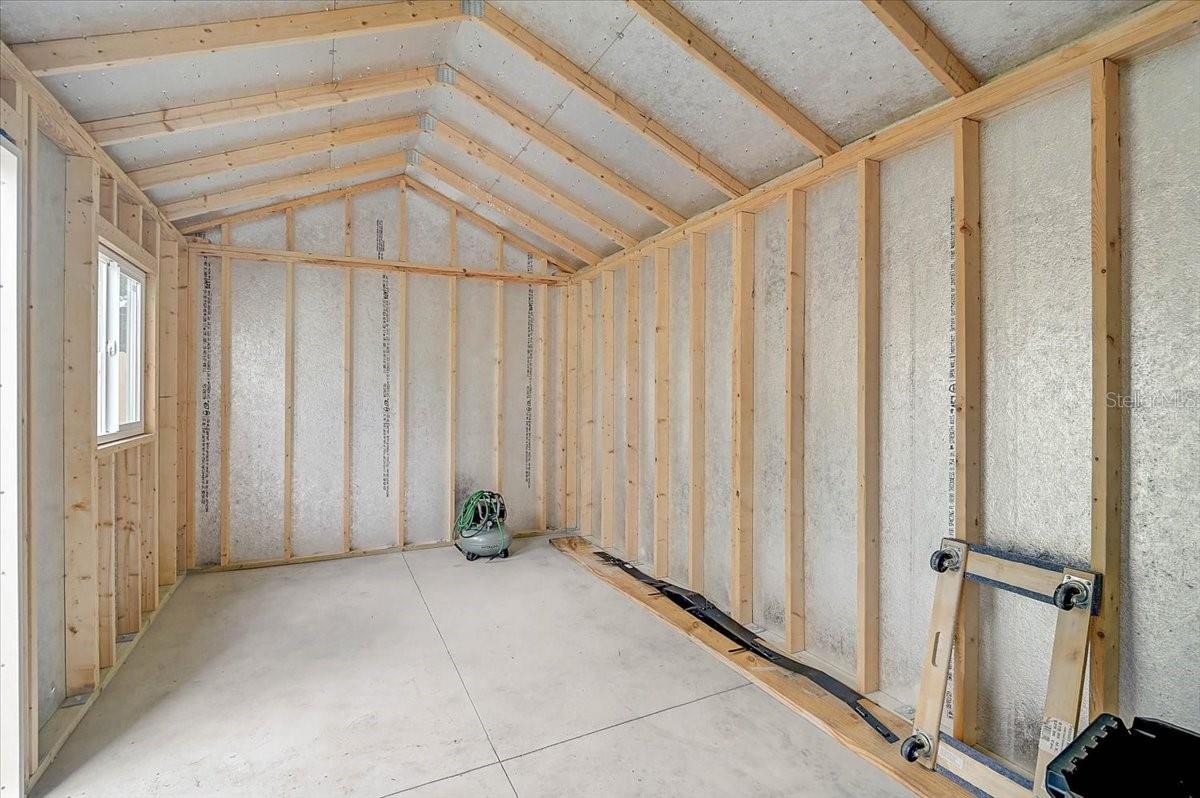 2347 TANGERINE DR — photo 28