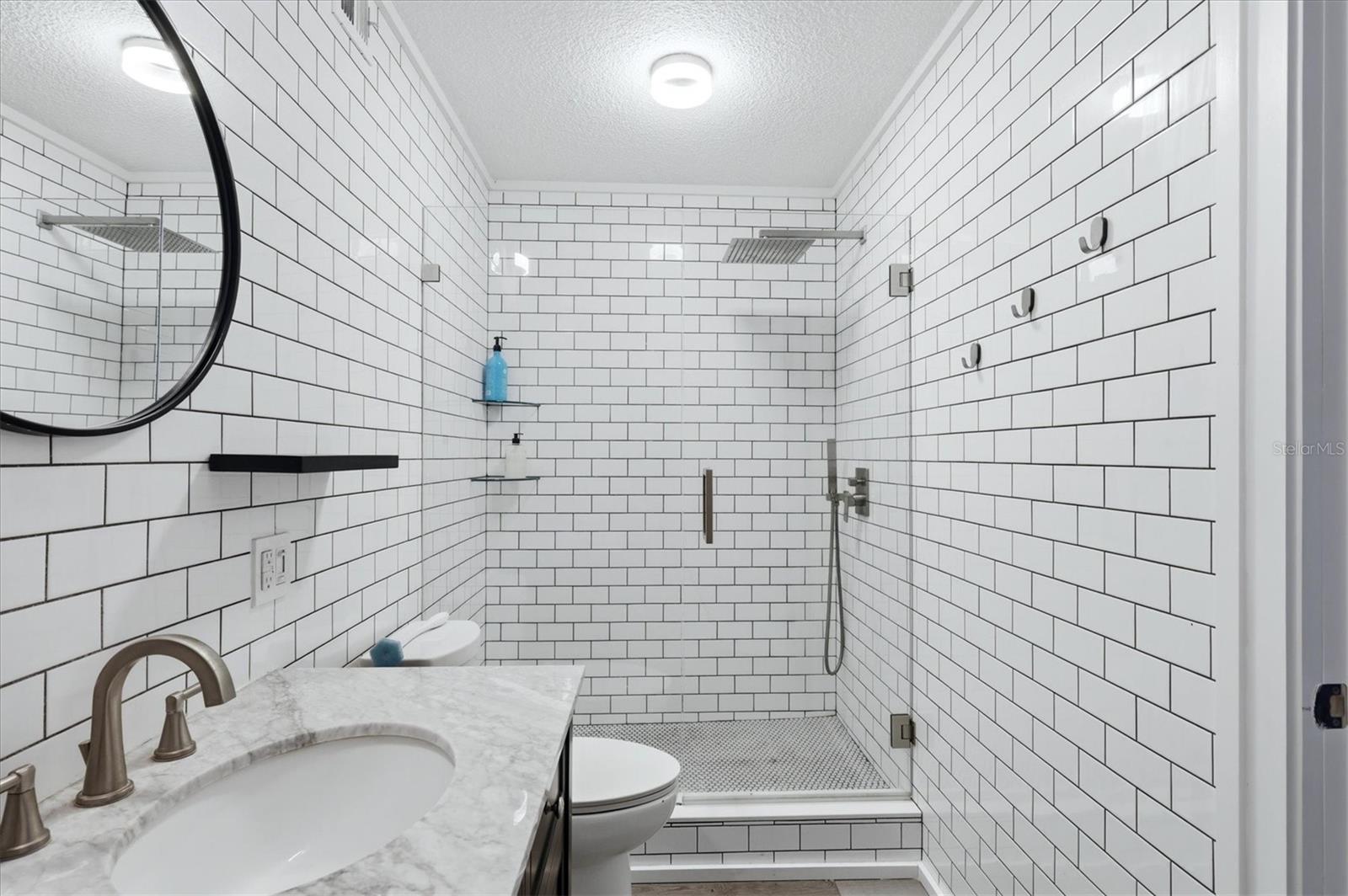 7150 N TAMIAMI TRL #S511 — photo 17