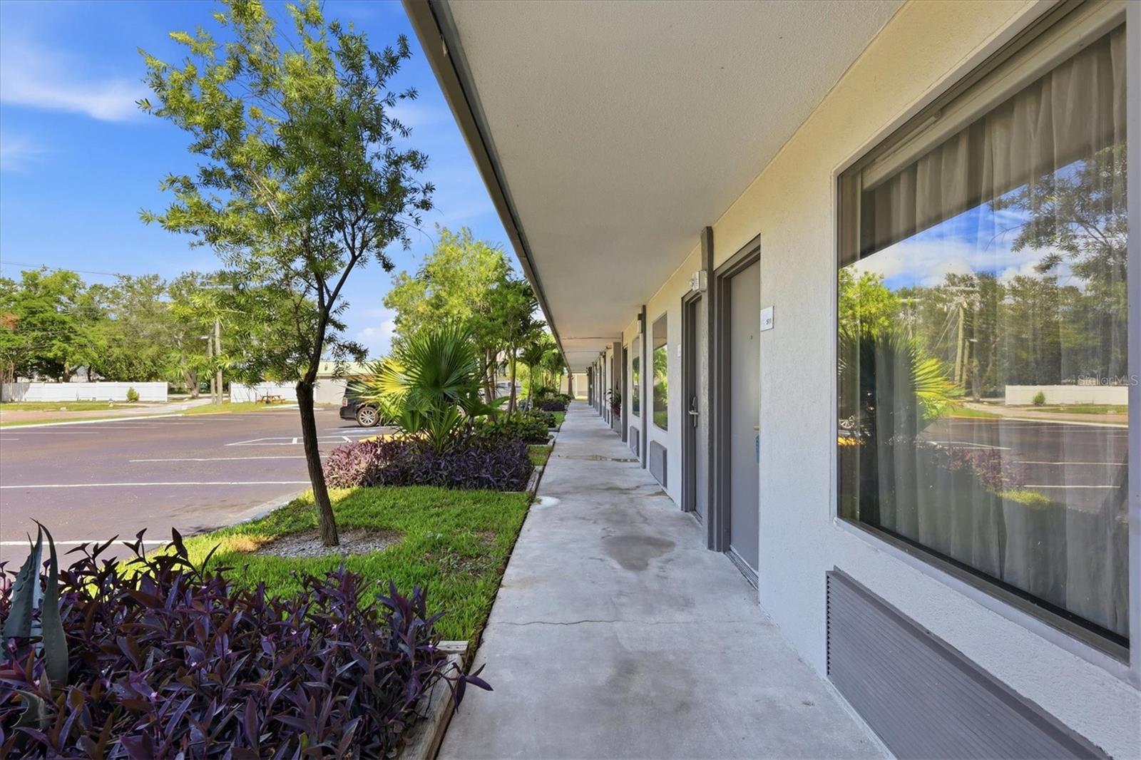 7150 N TAMIAMI TRL #S511 — photo 19