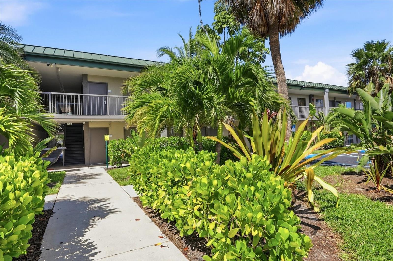7150 N TAMIAMI TRL #S511 — photo 5