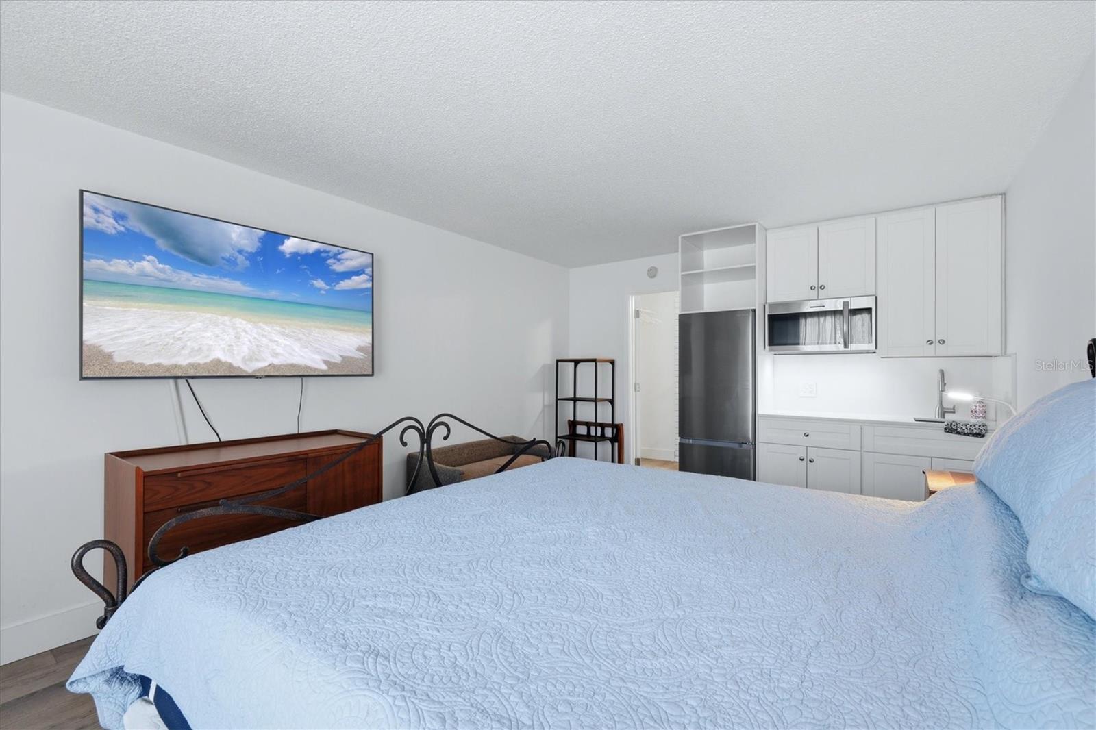 7150 N TAMIAMI TRL #S511 — photo 14