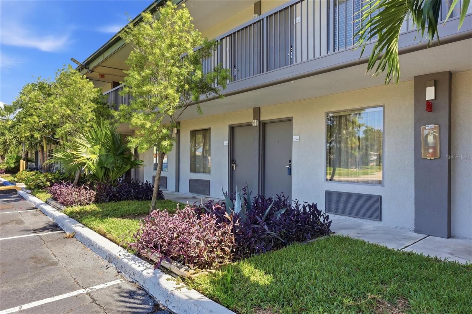 7150 N TAMIAMI TRL #S511 — photo 21