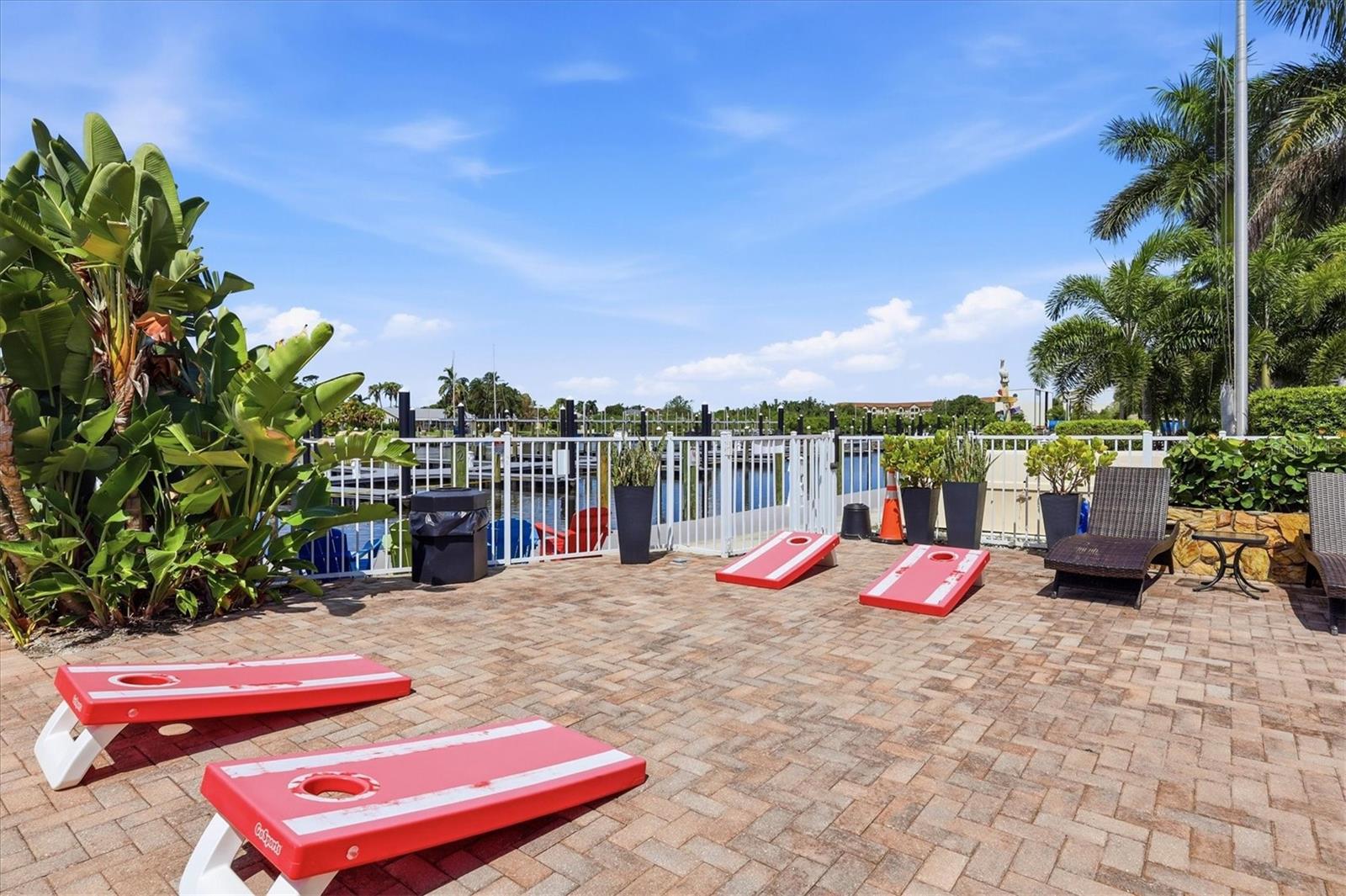 7150 N TAMIAMI TRL #S511 — photo 30