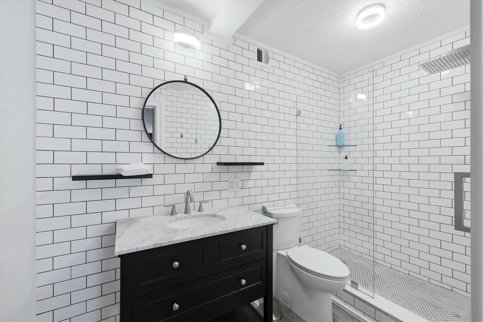 7150 N TAMIAMI TRL #S511 — photo 15