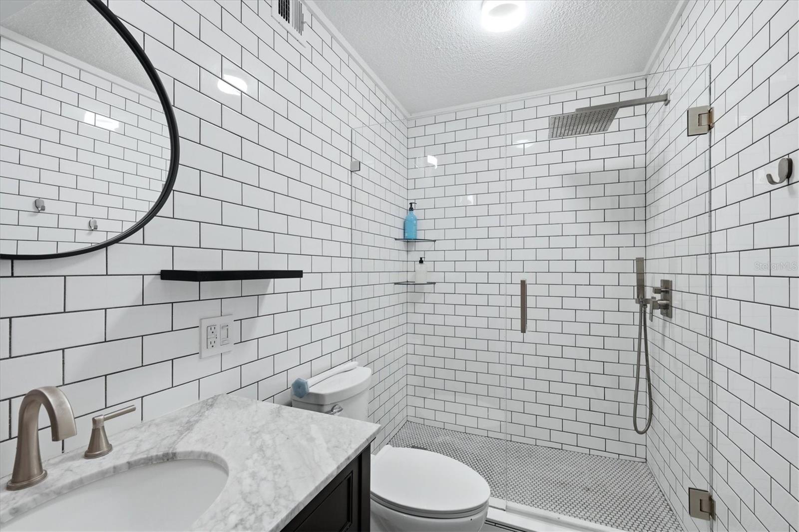 7150 N TAMIAMI TRL #S511 — photo 3