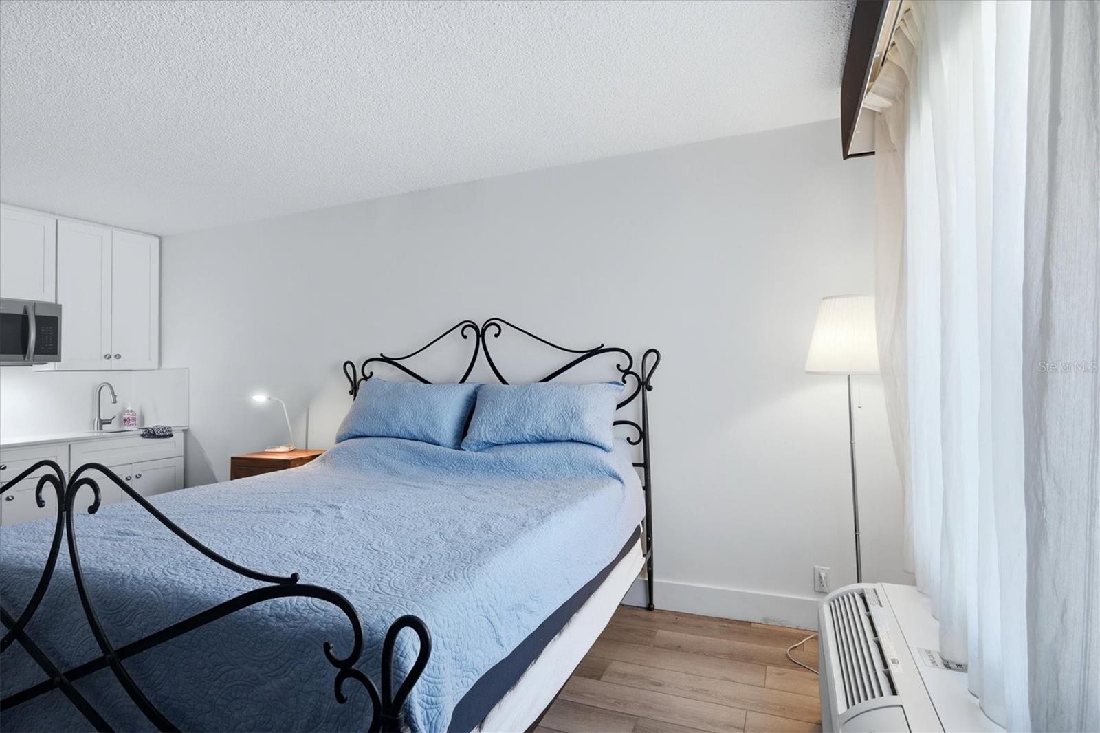 7150 N TAMIAMI TRL #S511 — photo 13