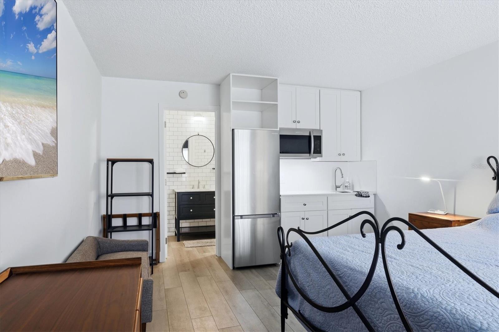 7150 N TAMIAMI TRL #S511 — photo 11
