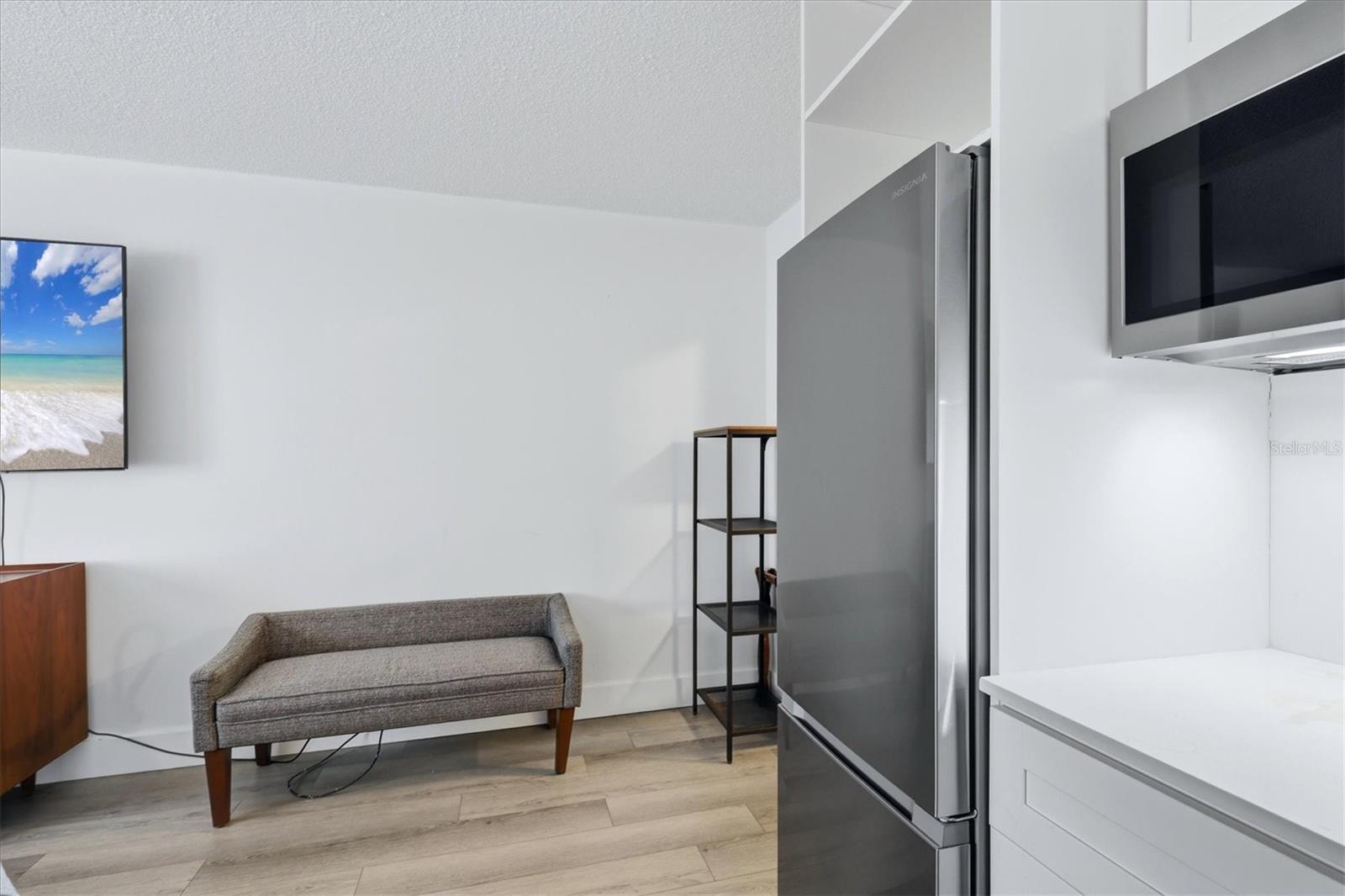 7150 N TAMIAMI TRL #S511 — photo 12