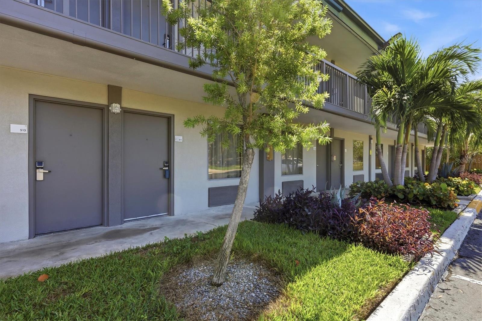 7150 N TAMIAMI TRL #S511 — photo 20