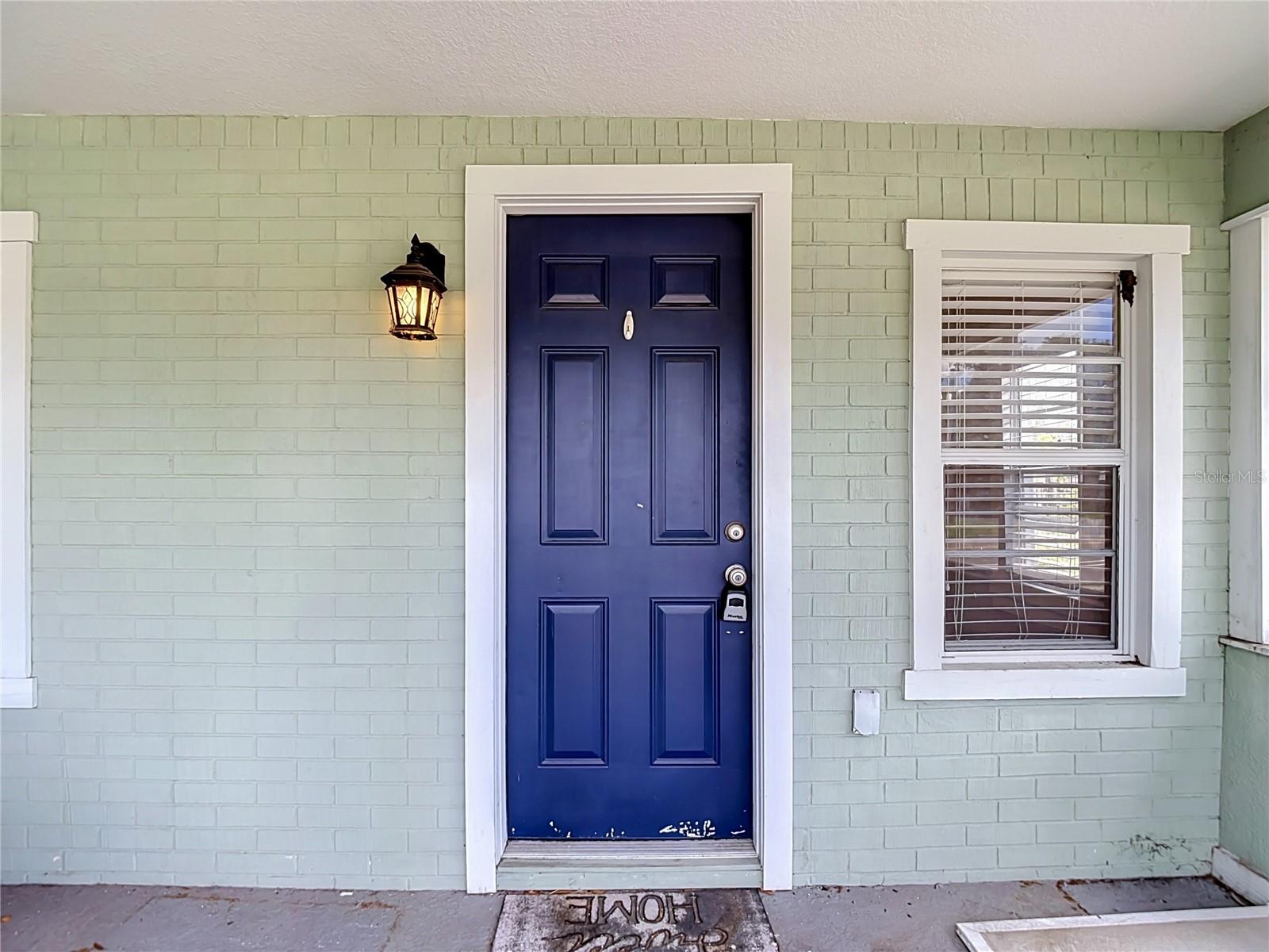 608 N LINCOLN AVE — photo 5