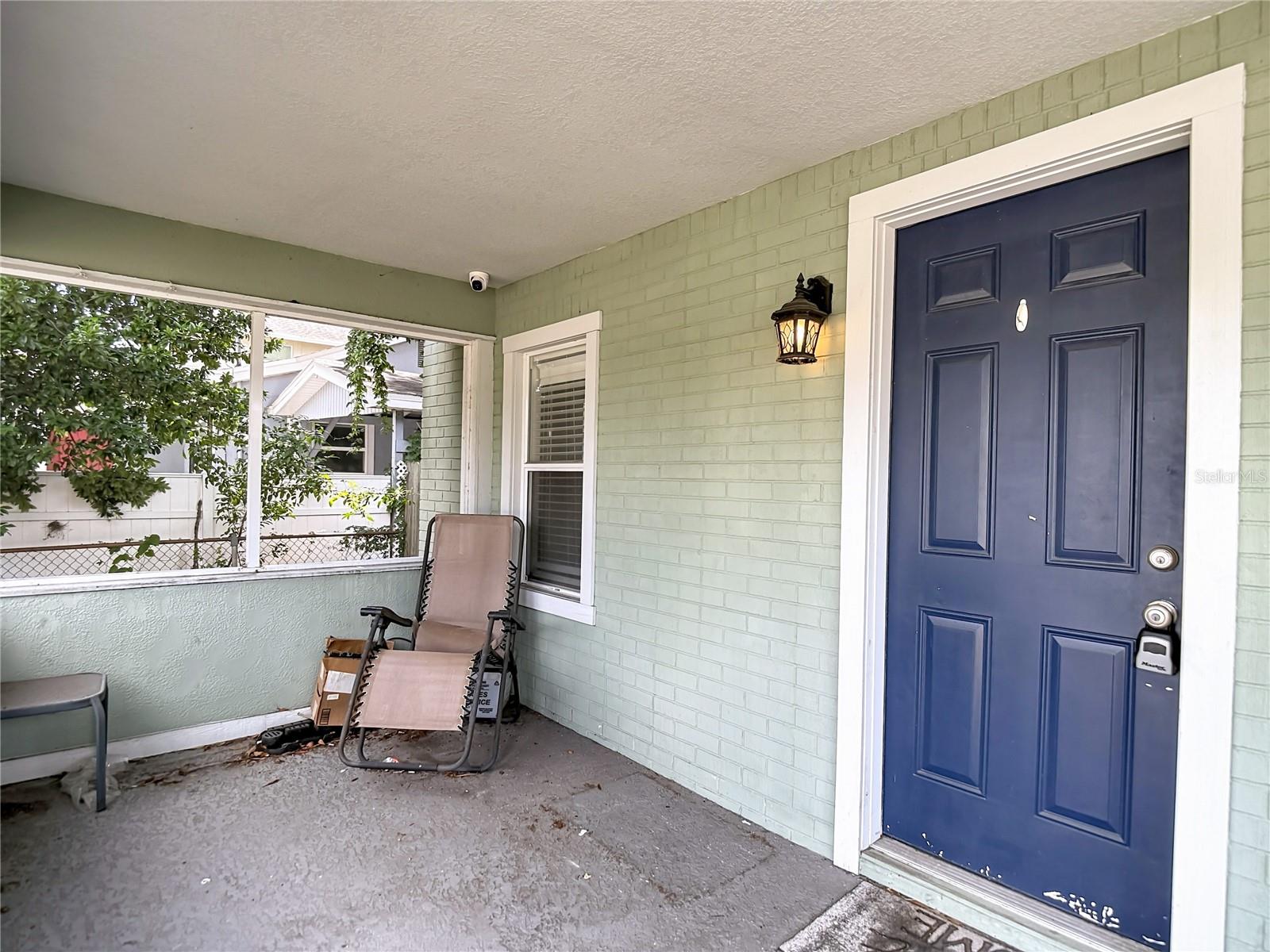 608 N LINCOLN AVE — photo 4