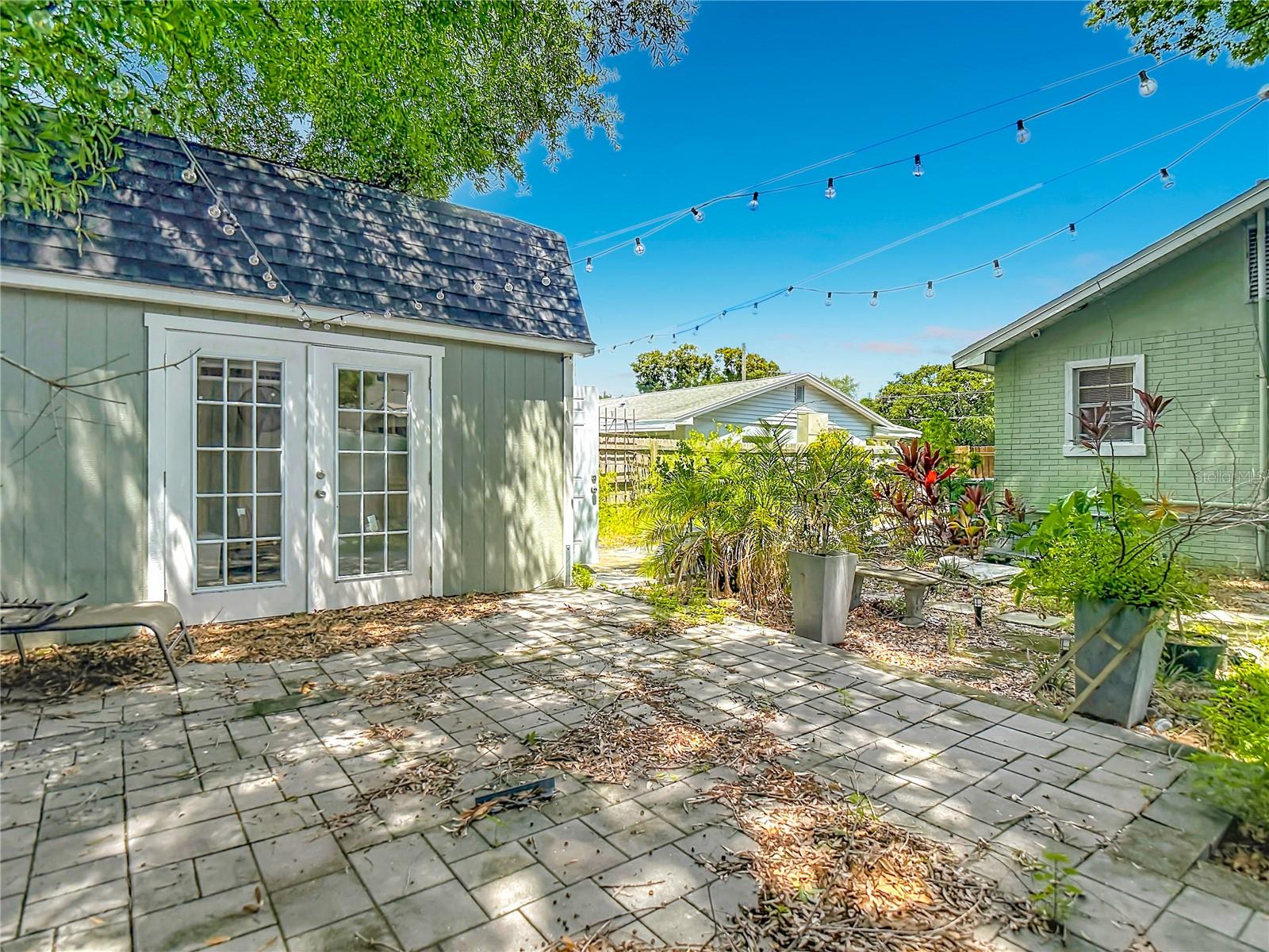 608 N LINCOLN AVE — photo 31