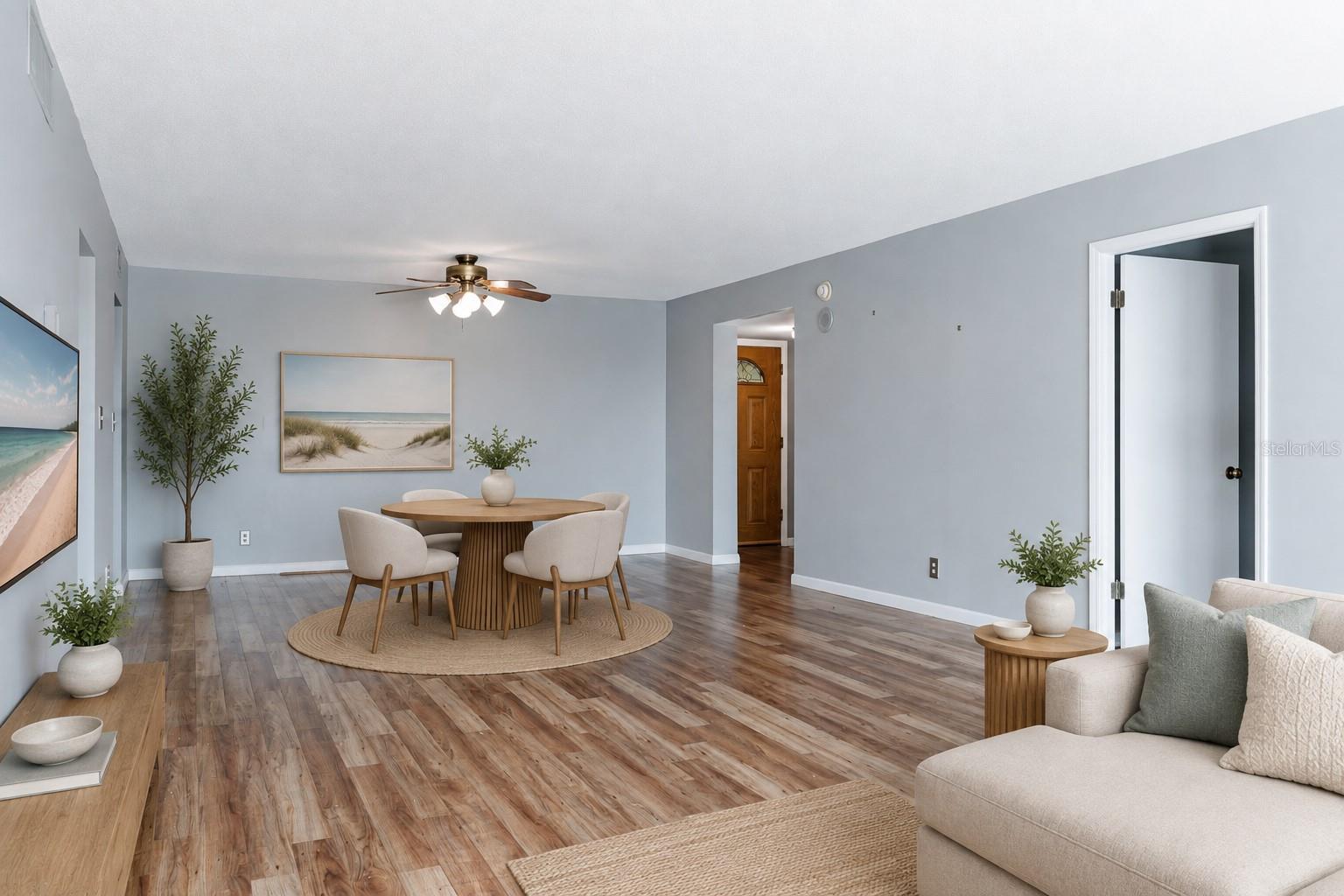 400 64TH AVE #305 — photo 7