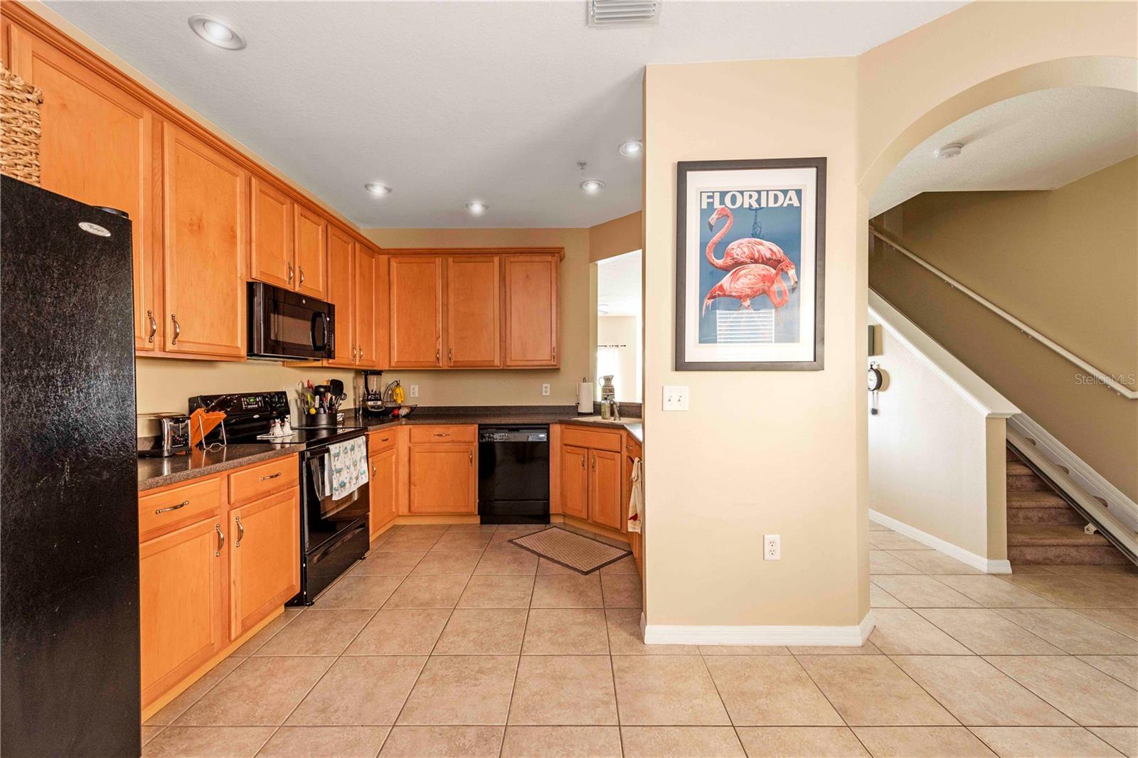 3698 PARKRIDGE CIR #26-104 — photo 3