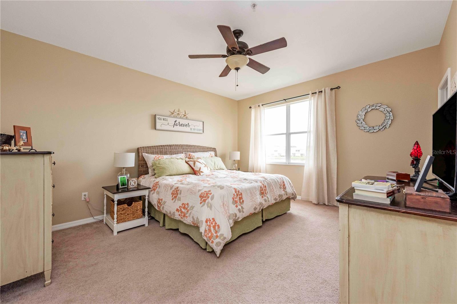 3698 PARKRIDGE CIR #26-104 — photo 12