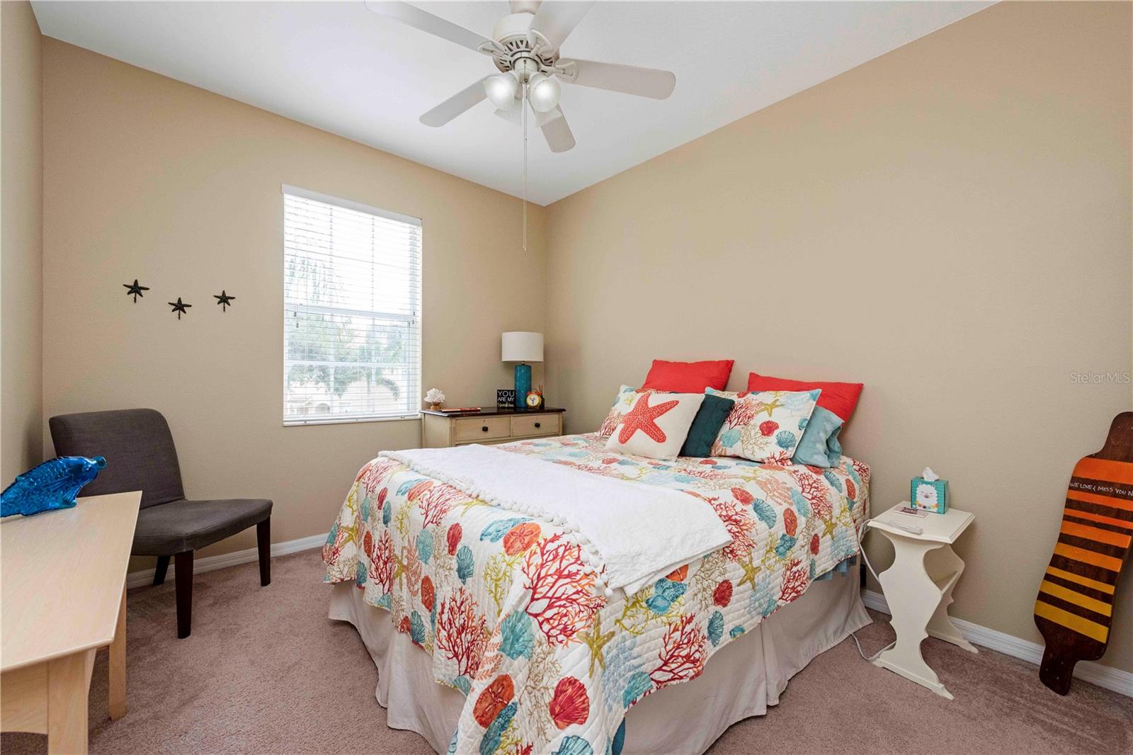 3698 PARKRIDGE CIR #26-104 — photo 16