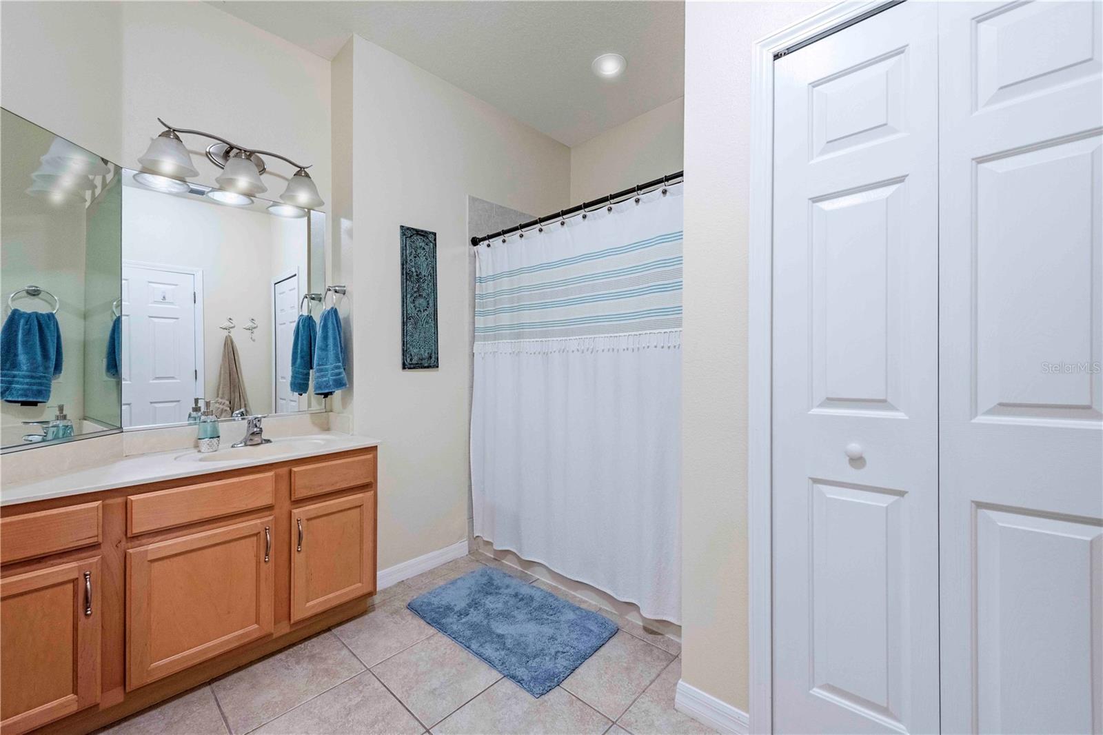 3698 PARKRIDGE CIR #26-104 — photo 8
