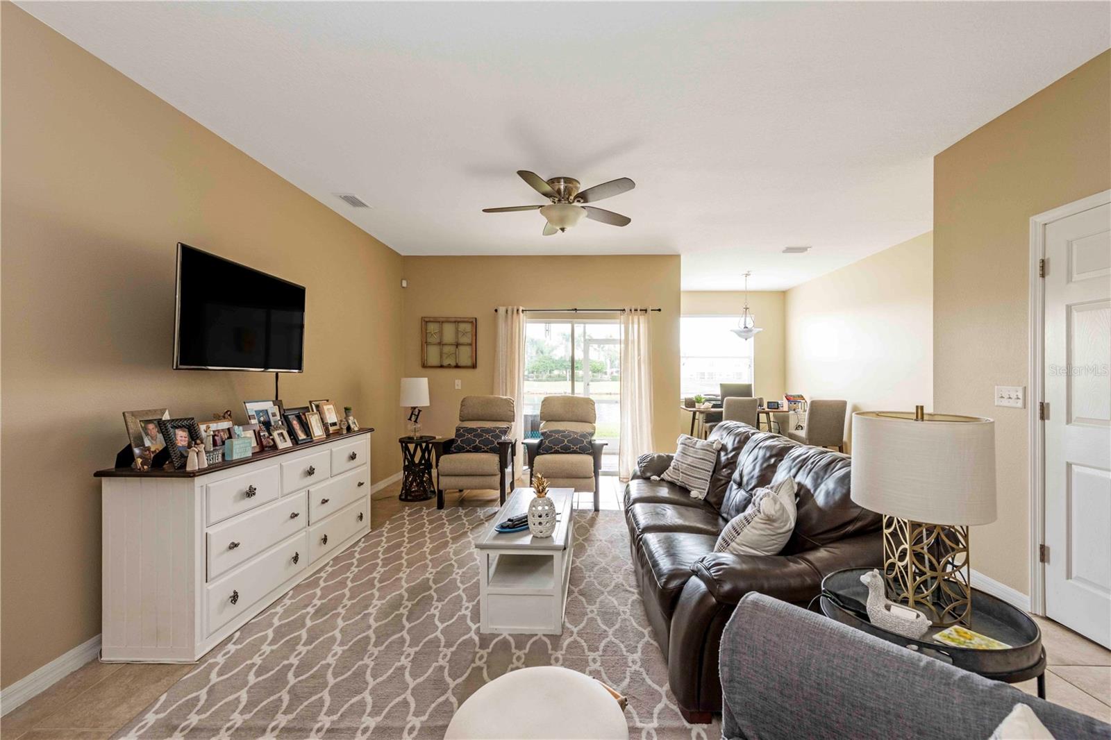 3698 PARKRIDGE CIR #26-104 — photo 4