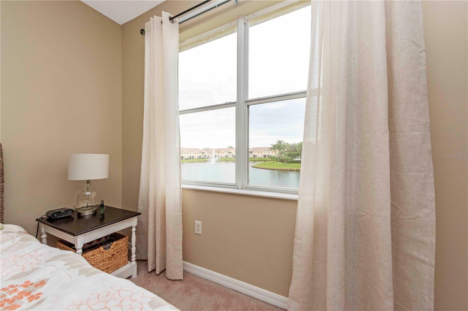 3698 PARKRIDGE CIR #26-104 — photo 10