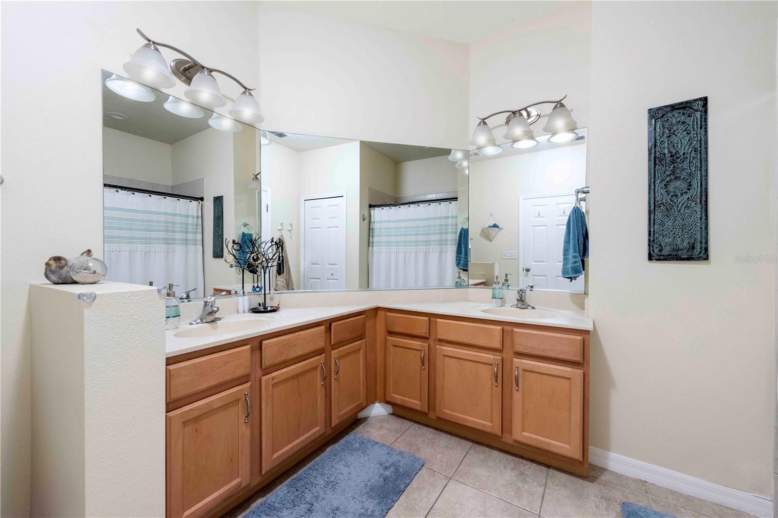 3698 PARKRIDGE CIR #26-104 — photo 9