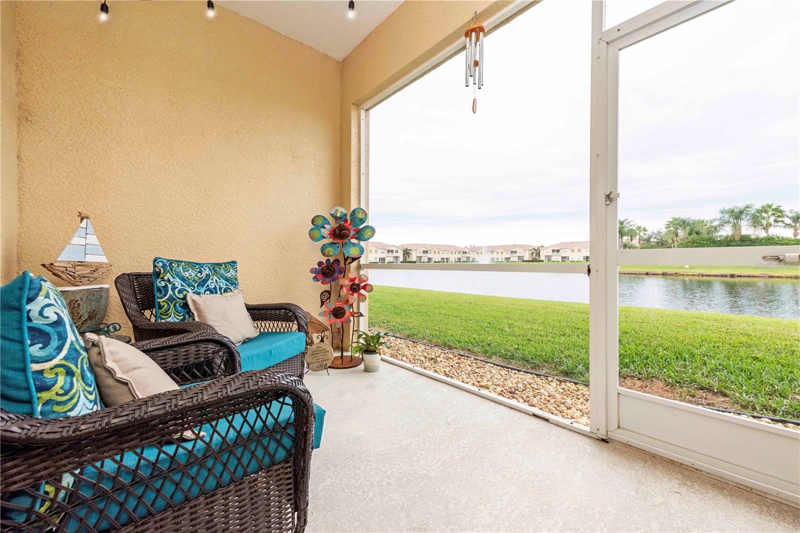 3698 PARKRIDGE CIR #26-104 — photo 6