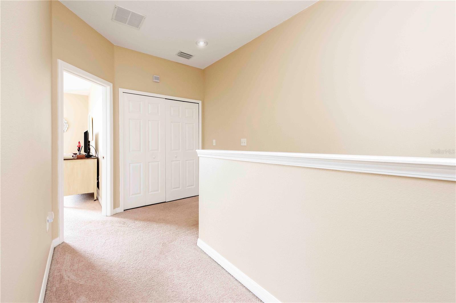 3698 PARKRIDGE CIR #26-104 — photo 13