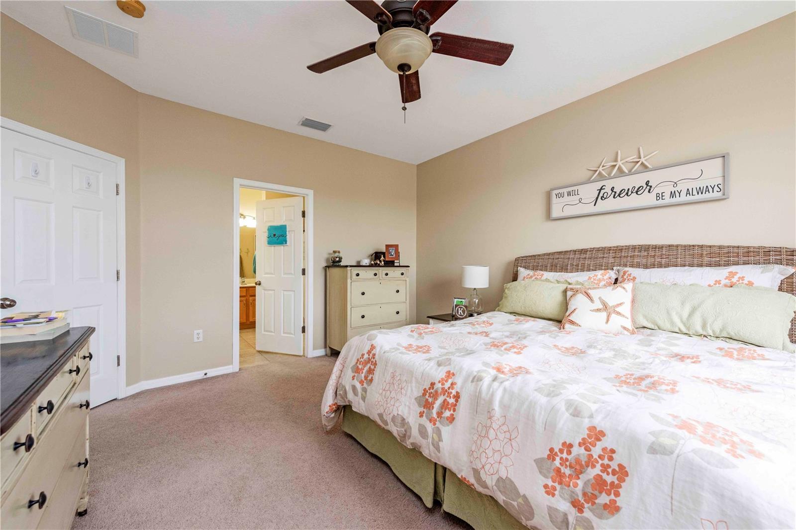 3698 PARKRIDGE CIR #26-104 — photo 11