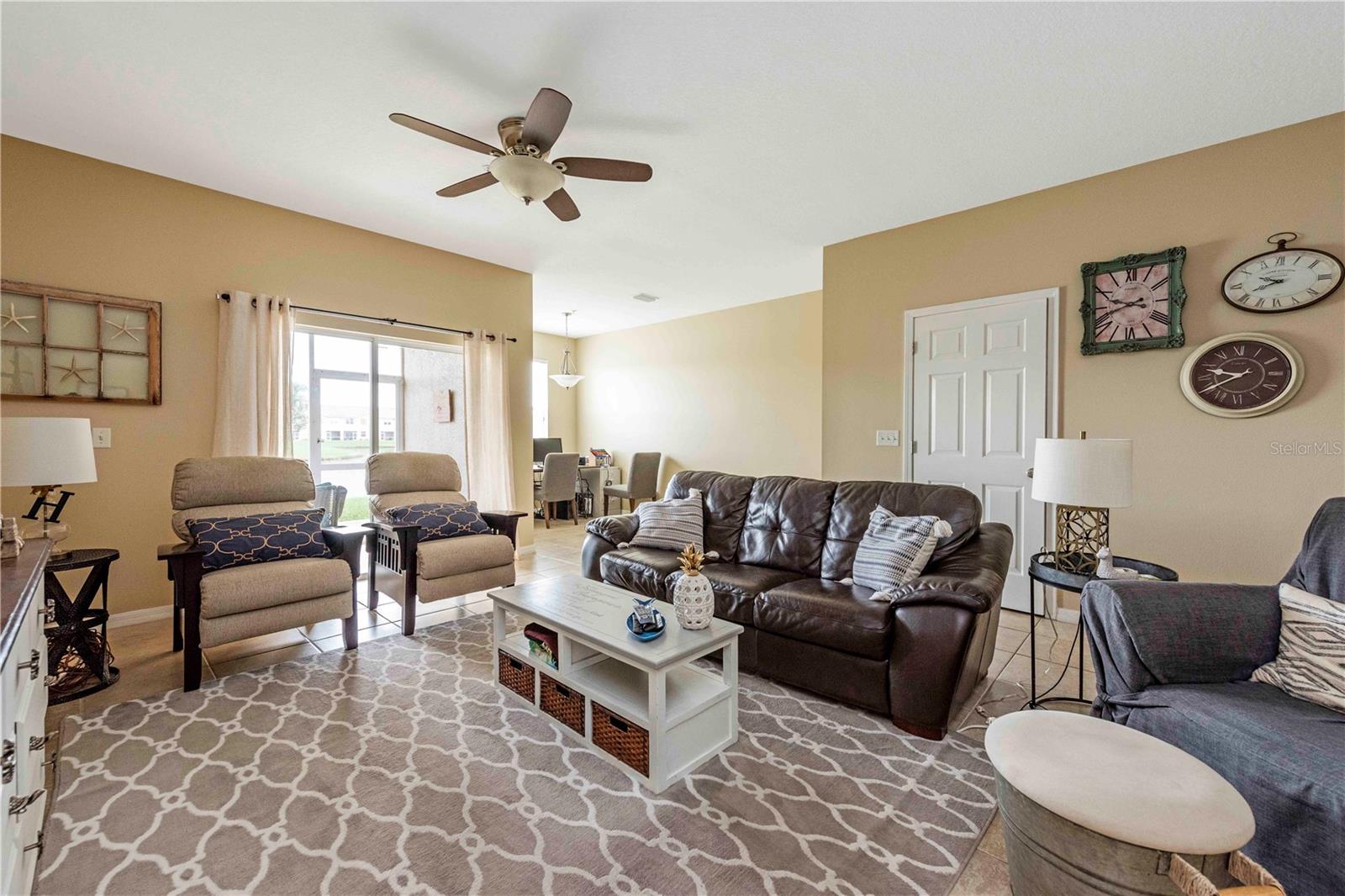3698 PARKRIDGE CIR #26-104 — photo 7