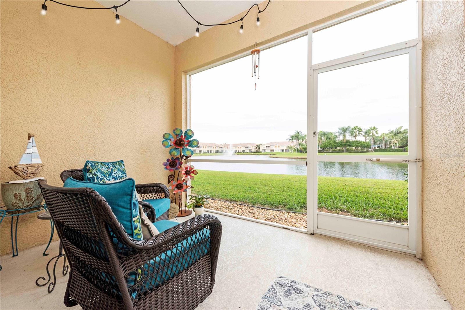 3698 PARKRIDGE CIR #26-104 — photo 5