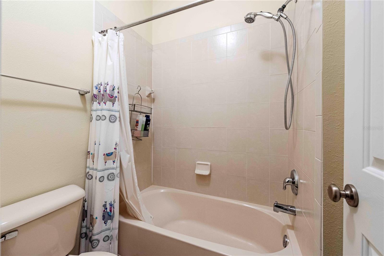 3698 PARKRIDGE CIR #26-104 — photo 14