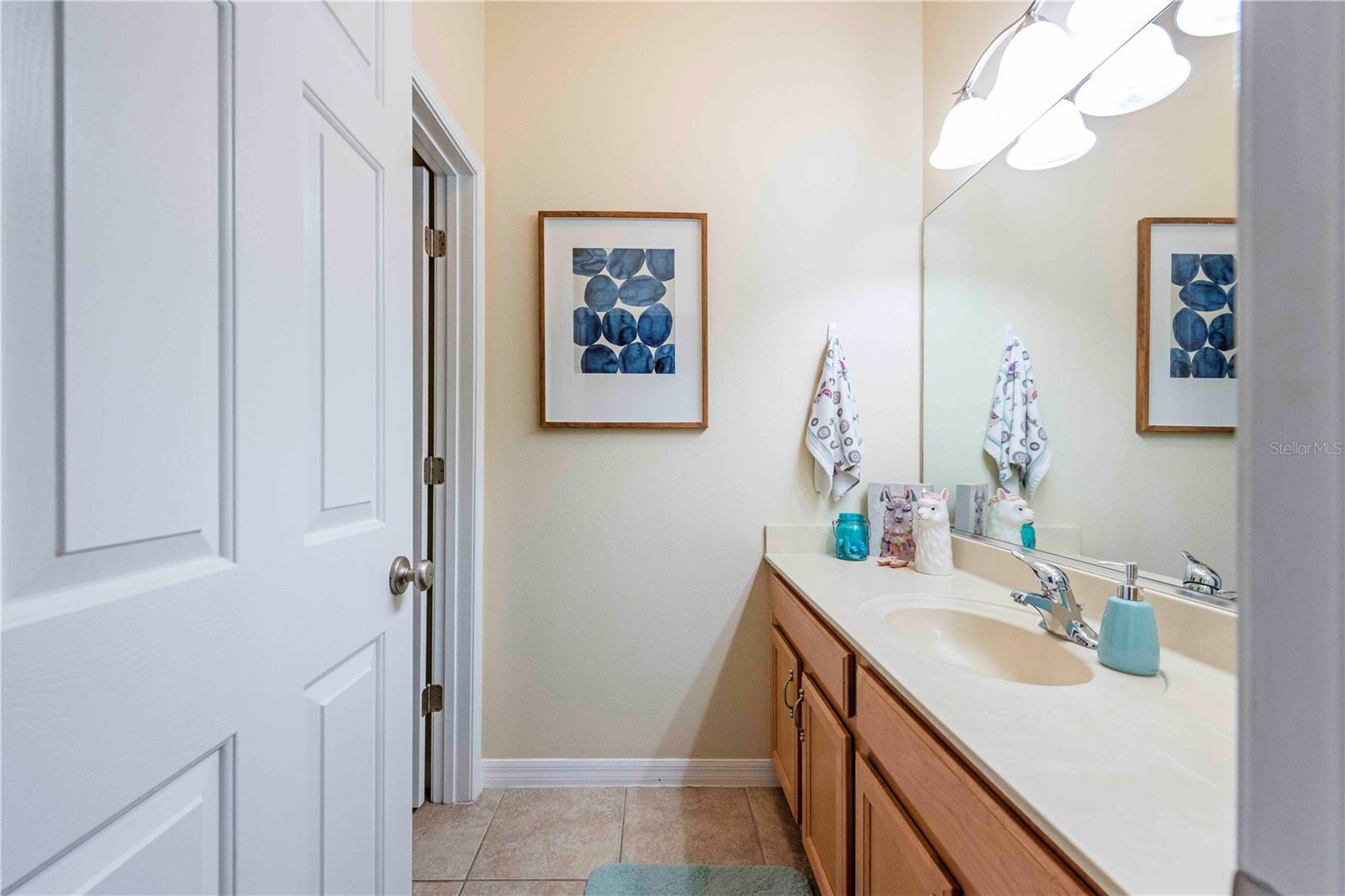 3698 PARKRIDGE CIR #26-104 — photo 15