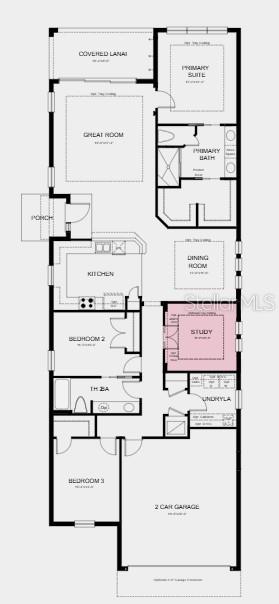 4305 ROSATTI RD — photo 31