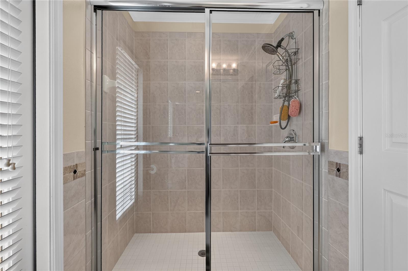 7007 74TH STREET CIR E — photo 42