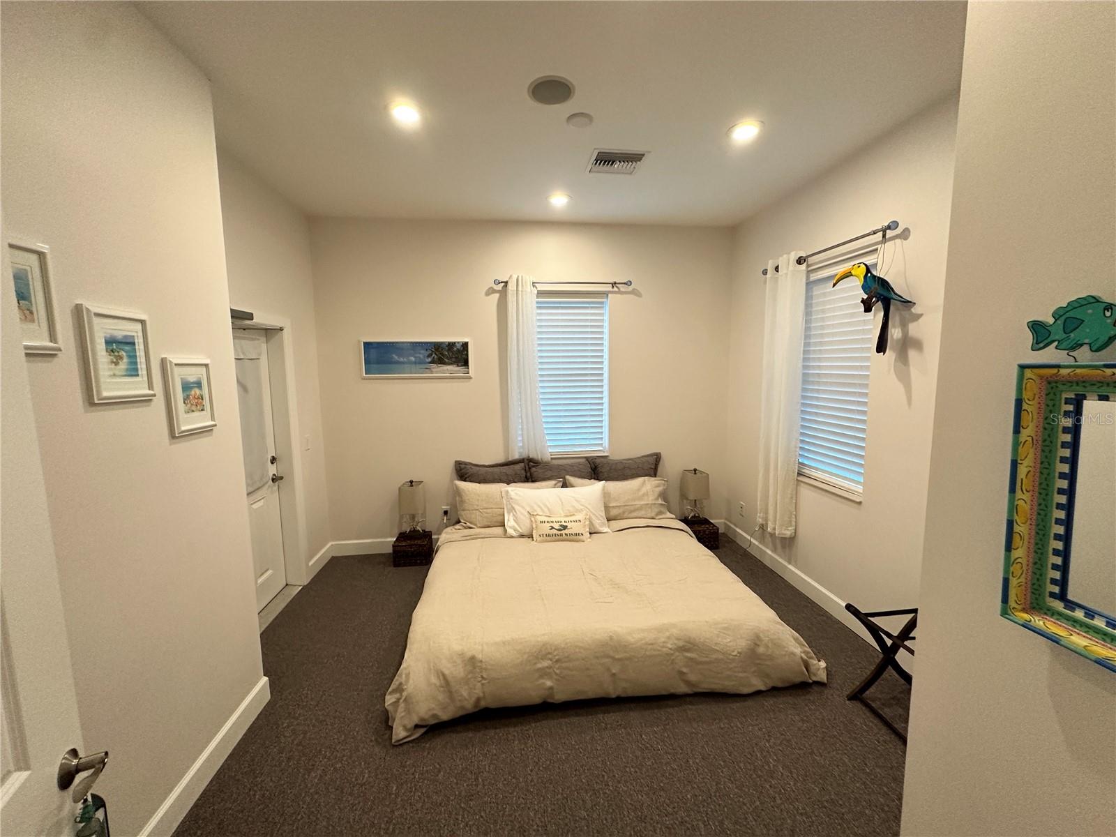 1000 BASS BLVD — photo 33