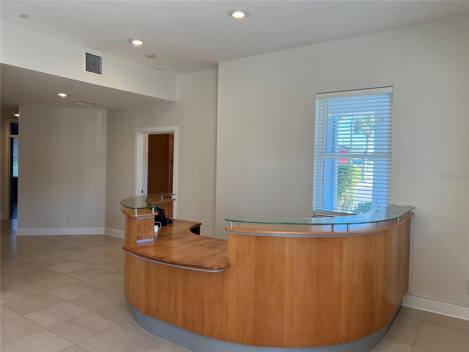 1000 BASS BLVD — photo 6