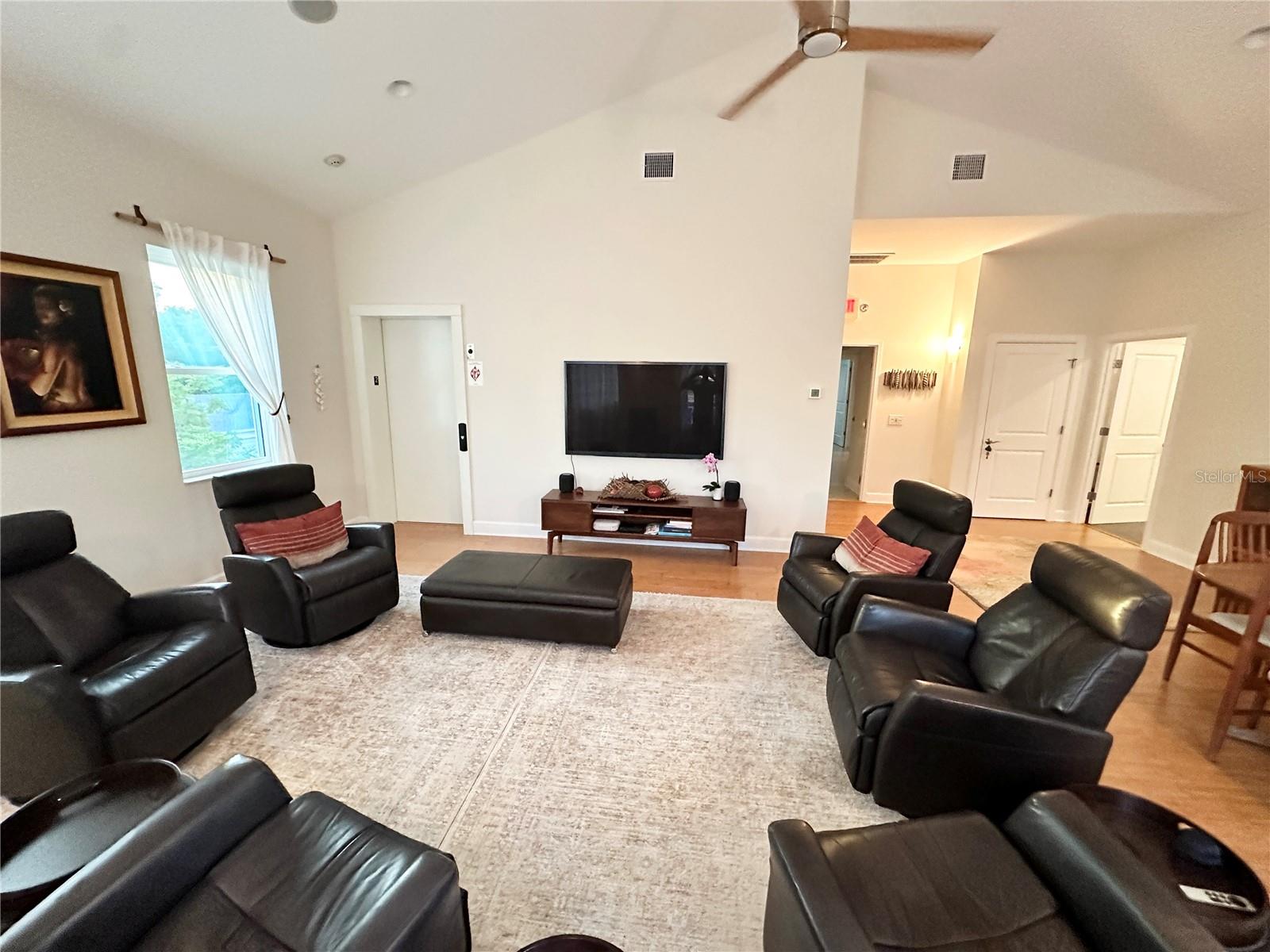 1000 BASS BLVD — photo 30