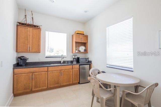 1000 BASS BLVD — photo 10