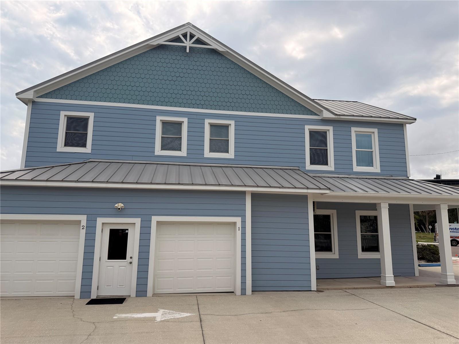 1000 BASS BLVD — photo 3