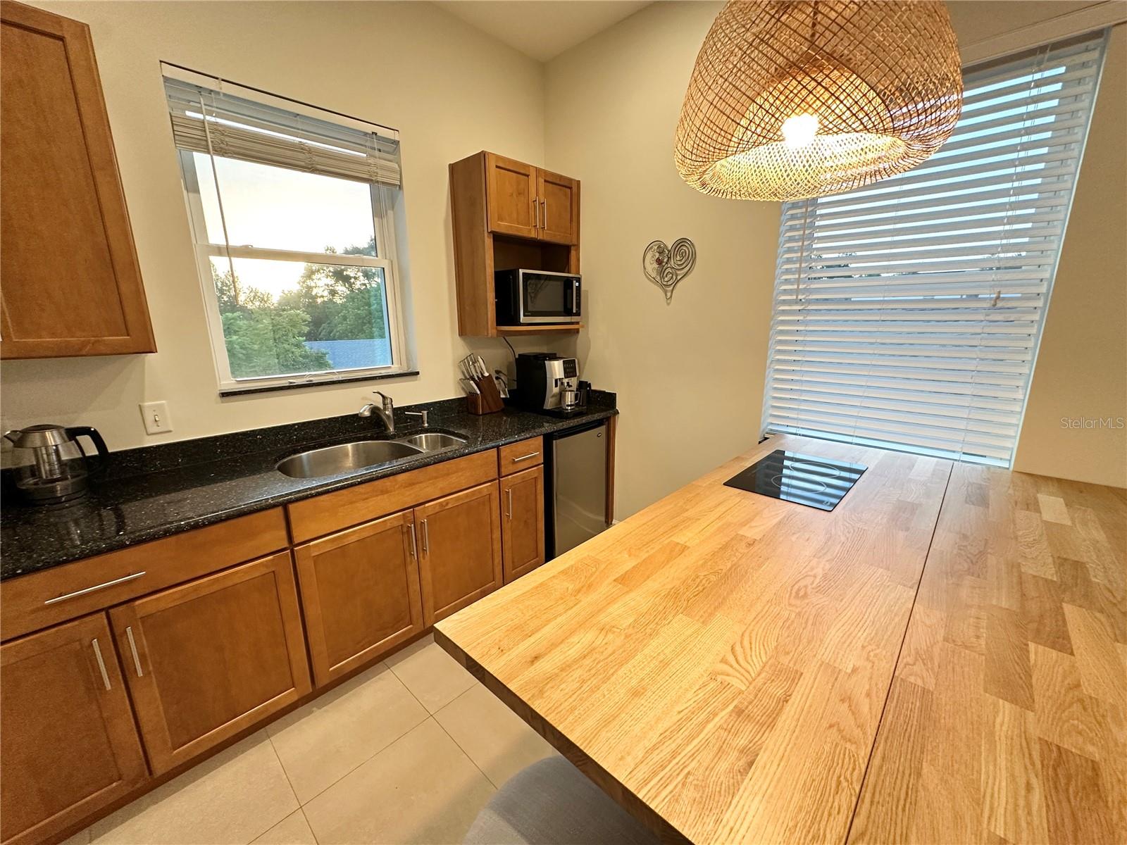 1000 BASS BLVD — photo 14