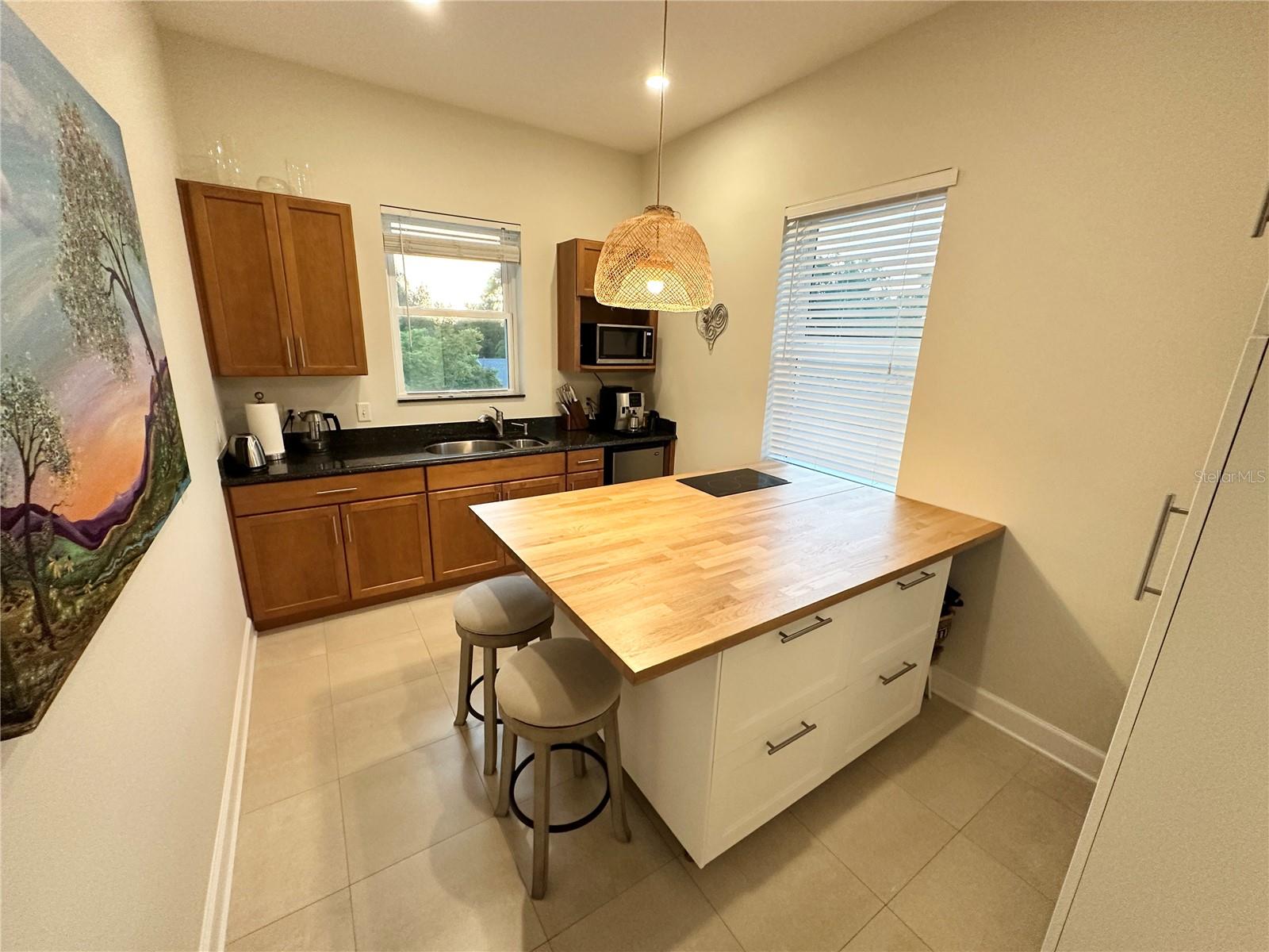 1000 BASS BLVD — photo 11