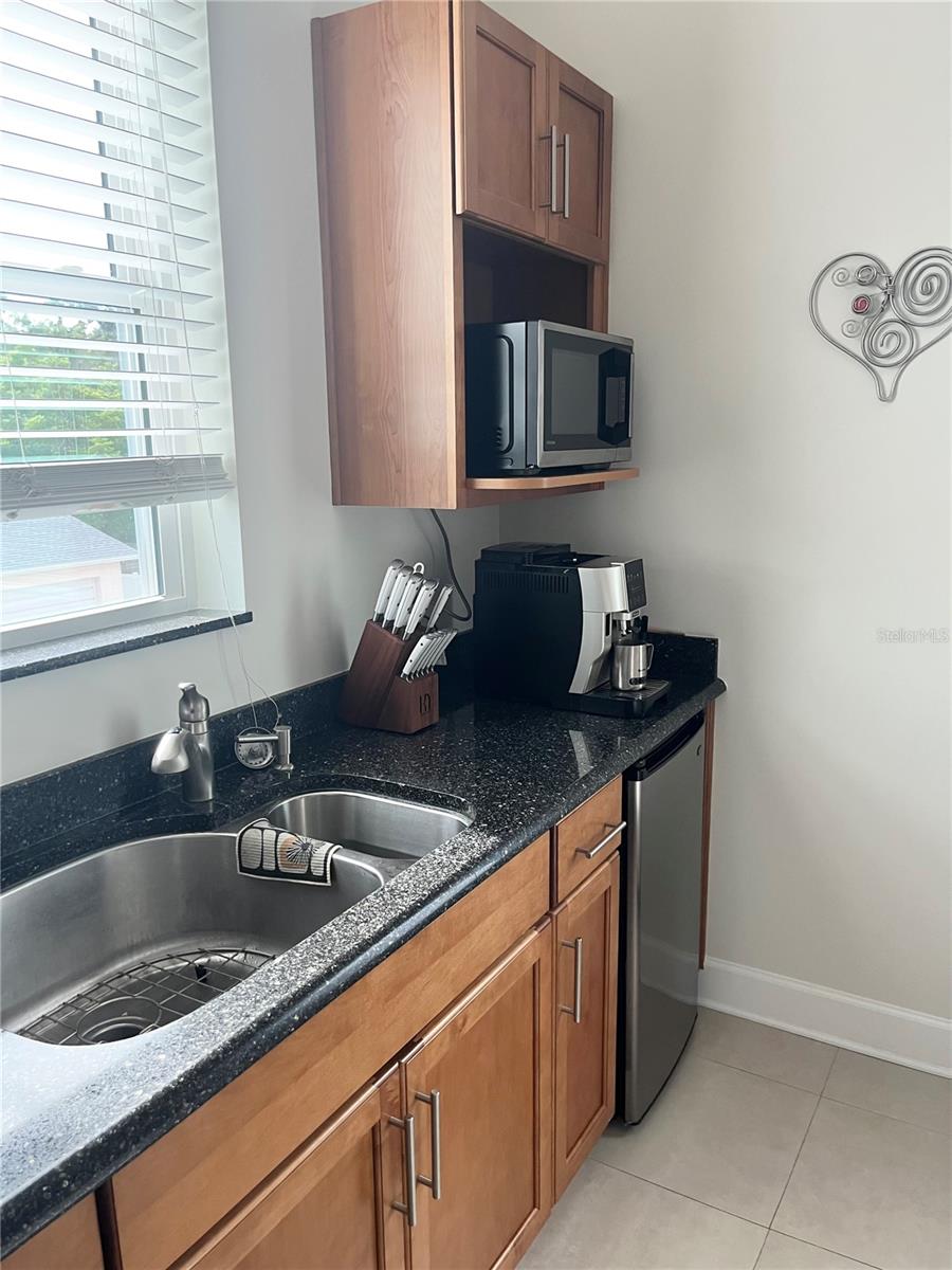 1000 BASS BLVD — photo 15