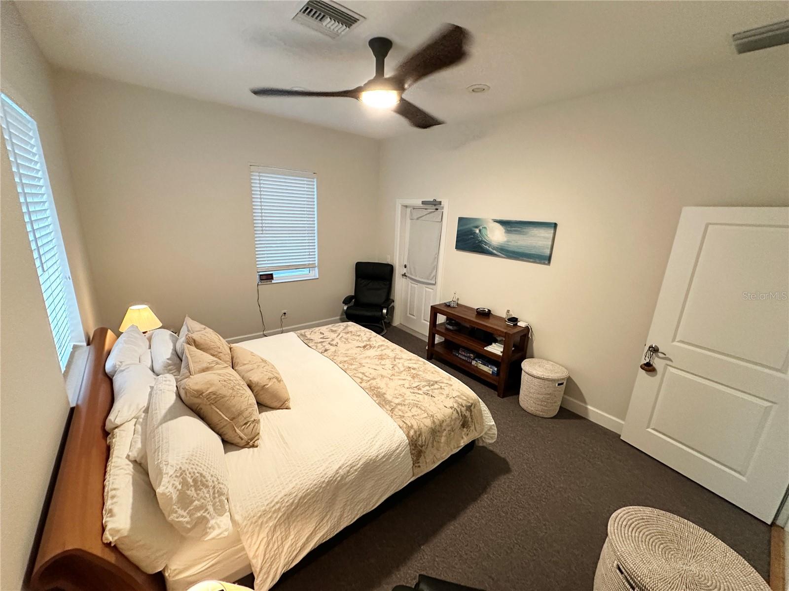 1000 BASS BLVD — photo 39