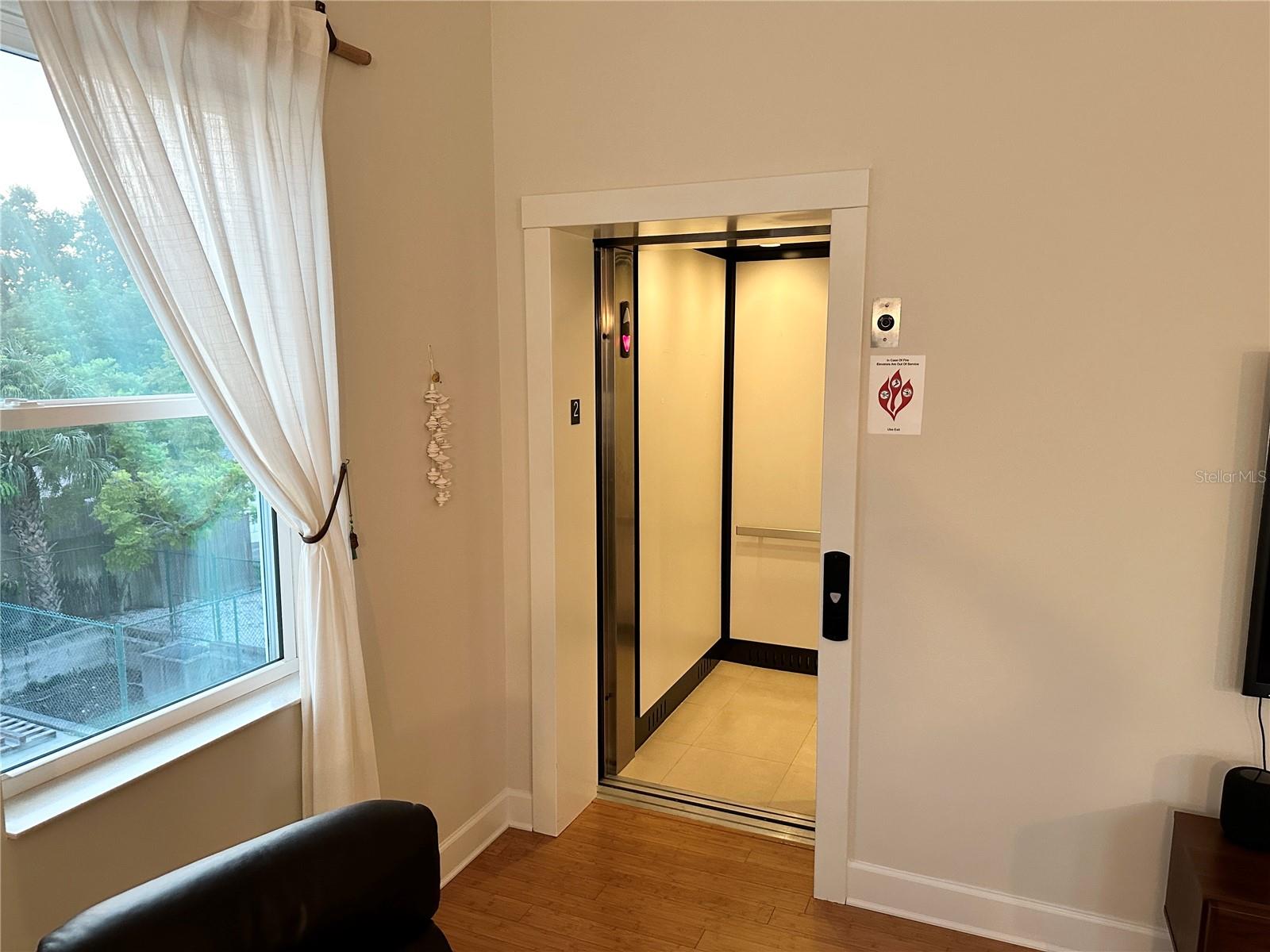 1000 BASS BLVD — photo 18