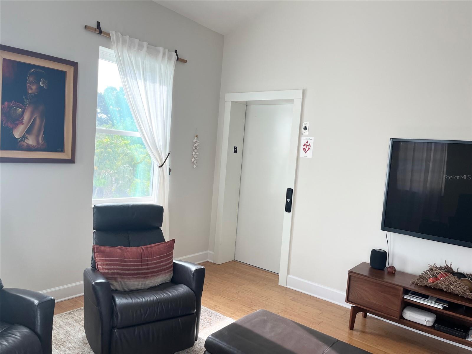 1000 BASS BLVD — photo 17