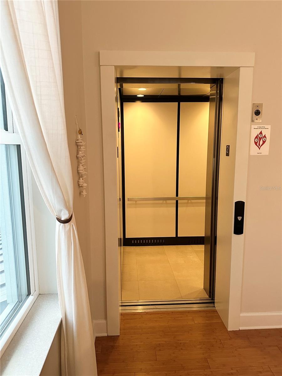 1000 BASS BLVD — photo 19